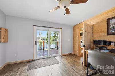 1367 Roundstone Road, Sherrills Ford, NC 28673 - Photo 28