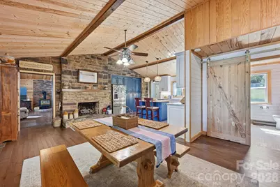 1367 Roundstone Road, Sherrills Ford, NC 28673 - Photo 14