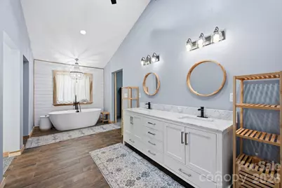 1367 Roundstone Road, Sherrills Ford, NC 28673 - Photo 26
