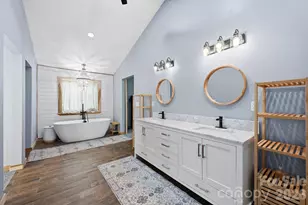 1367 Roundstone Rd, Sherrills Ford, NC 28673 - Photo 26