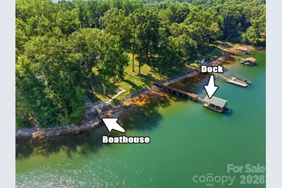 1367 Roundstone Road, Sherrills Ford, NC 28673 - Photo 48