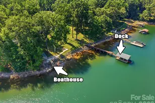 1367 Roundstone Rd, Sherrills Ford, NC 28673 - Photo 48