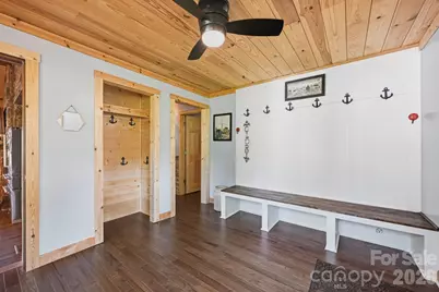 1367 Roundstone Road, Sherrills Ford, NC 28673 - Photo 6