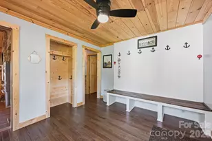1367 Roundstone Rd, Sherrills Ford, NC 28673 - Photo 6