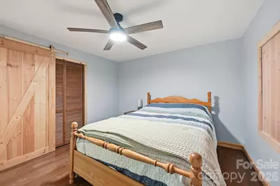 1367 Roundstone Road, Sherrills Ford, NC 28673 - Photo 34