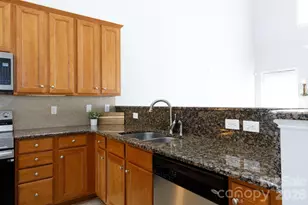 334 Rose Garden Ct, Rock Hill, SC 29732 - Photo 16