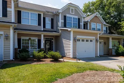 334 Rose Garden Court, Rock Hill, SC 29732 - Photo 1