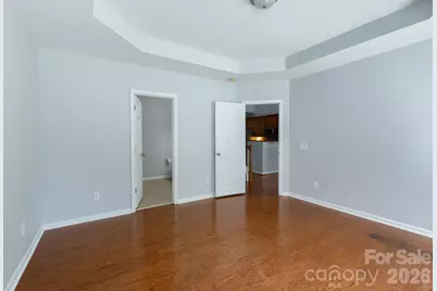 334 Rose Garden Court, Rock Hill, SC 29732 - Photo 20