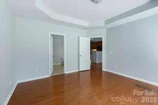 334 Rose Garden Ct, Rock Hill, SC 29732 - Photo 20