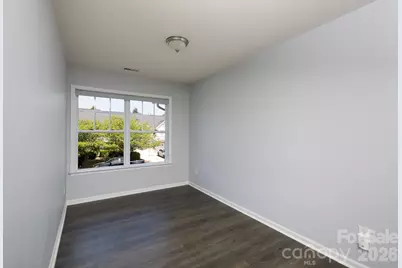 334 Rose Garden Court, Rock Hill, SC 29732 - Photo 28