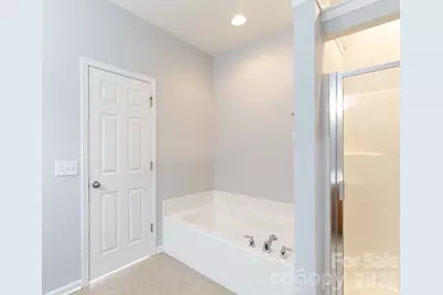 334 Rose Garden Court, Rock Hill, SC 29732 - Photo 24