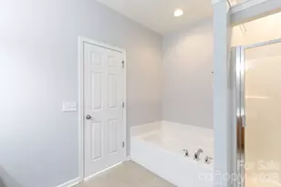 334 Rose Garden Ct, Rock Hill, SC 29732 - Photo 24