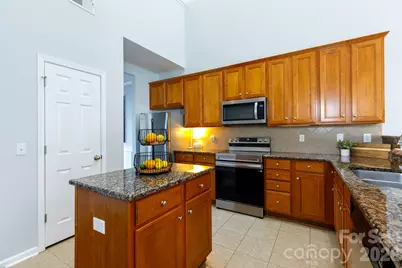 334 Rose Garden Court, Rock Hill, SC 29732 - Photo 14