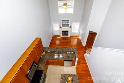 334 Rose Garden Court, Rock Hill, SC 29732 - Photo 18