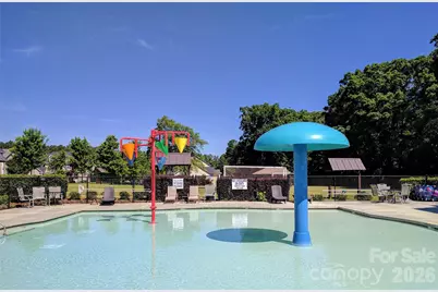 334 Rose Garden Court, Rock Hill, SC 29732 - Photo 36