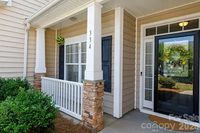 334 Rose Garden Court, Rock Hill, SC 29732 - Photo 2