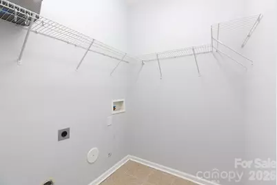 334 Rose Garden Court, Rock Hill, SC 29732 - Photo 30