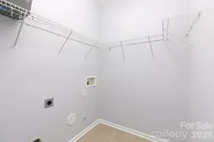 334 Rose Garden Ct, Rock Hill, SC 29732 - Photo 30