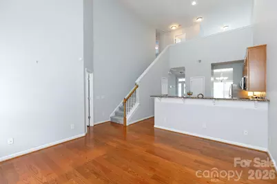 334 Rose Garden Court, Rock Hill, SC 29732 - Photo 8