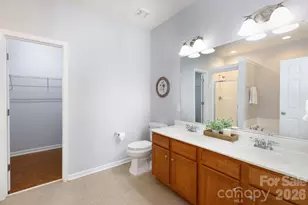 334 Rose Garden Ct, Rock Hill, SC 29732 - Photo 22