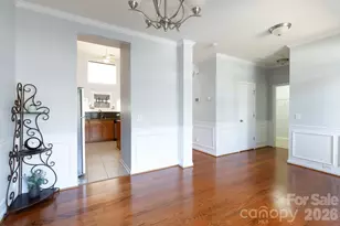 334 Rose Garden Ct, Rock Hill, SC 29732 - Photo 6