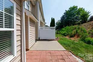 334 Rose Garden Ct, Rock Hill, SC 29732 - Photo 32