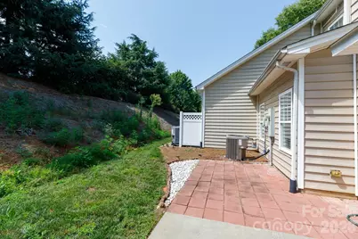 334 Rose Garden Court, Rock Hill, SC 29732 - Photo 34