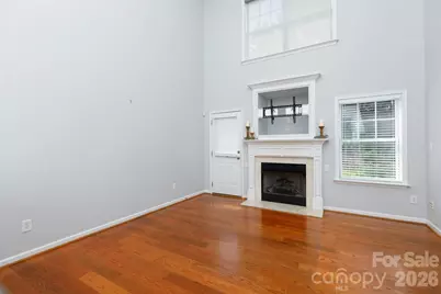 334 Rose Garden Court, Rock Hill, SC 29732 - Photo 10