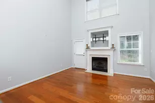 334 Rose Garden Ct, Rock Hill, SC 29732 - Photo 10