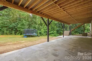 1316 Torrens Dr, Wesley Chapel, NC 28110 - Photo 28