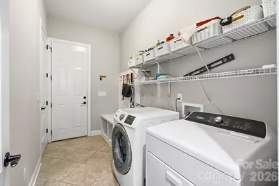 1316 Torrens Drive, Wesley Chapel, NC 28110 - Photo 26
