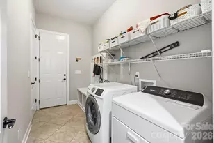 1316 Torrens Dr, Wesley Chapel, NC 28110 - Photo 26