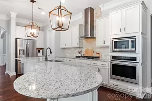 1316 Torrens Dr, Wesley Chapel, NC 28110 - Photo 4
