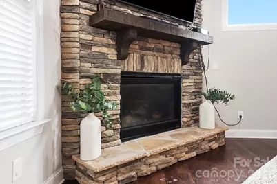 1316 Torrens Drive, Wesley Chapel, NC 28110 - Photo 10