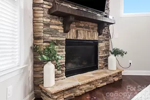 1316 Torrens Dr, Wesley Chapel, NC 28110 - Photo 10