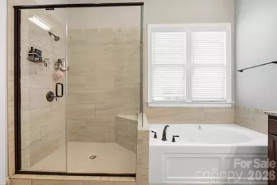1316 Torrens Drive, Wesley Chapel, NC 28110 - Photo 14