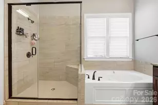 1316 Torrens Dr, Wesley Chapel, NC 28110 - Photo 14