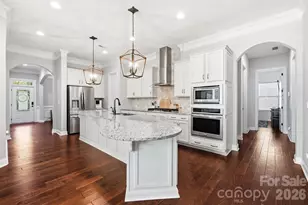 1316 Torrens Dr, Wesley Chapel, NC 28110 - Photo 2