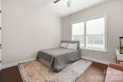 1316 Torrens Drive, Wesley Chapel, NC 28110 - Photo 16