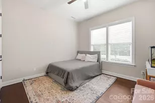 1316 Torrens Dr, Wesley Chapel, NC 28110 - Photo 16