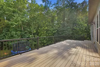 1316 Torrens Drive, Wesley Chapel, NC 28110 - Photo 30