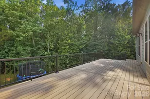 1316 Torrens Dr, Wesley Chapel, NC 28110 - Photo 30