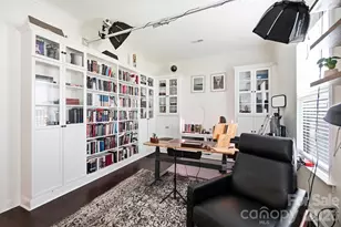 1316 Torrens Dr, Wesley Chapel, NC 28110 - Photo 20