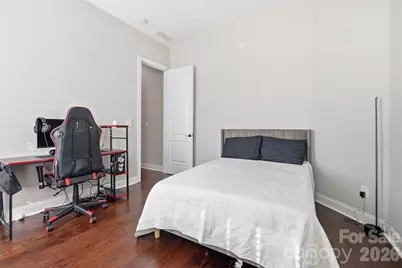 1316 Torrens Drive, Wesley Chapel, NC 28110 - Photo 18