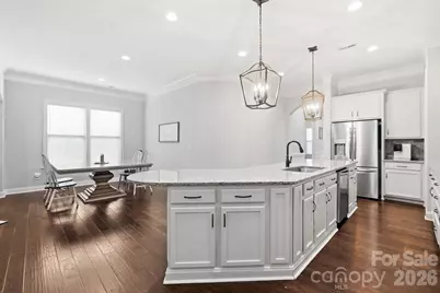 1316 Torrens Drive, Wesley Chapel, NC 28110 - Photo 6