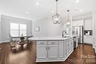 1316 Torrens Dr, Wesley Chapel, NC 28110 - Photo 6