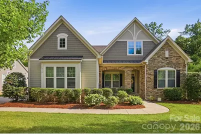 1316 Torrens Drive, Wesley Chapel, NC 28110 - Photo 1