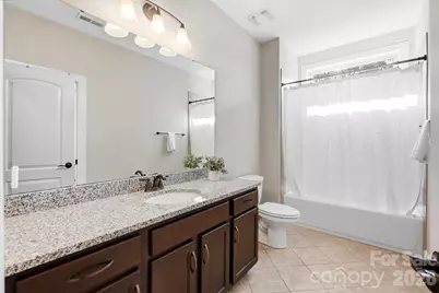 1316 Torrens Drive, Wesley Chapel, NC 28110 - Photo 22