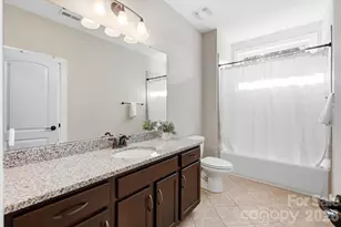 1316 Torrens Dr, Wesley Chapel, NC 28110 - Photo 22