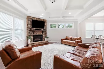1316 Torrens Drive, Wesley Chapel, NC 28110 - Photo 8